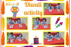 DIWALI-ACTIVITY_KG2-10