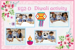 DIWALI-ACTIVITY_KG2-2