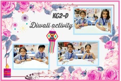 DIWALI-ACTIVITY_KG2-3
