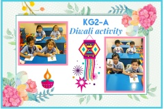 DIWALI-ACTIVITY_KG2-4