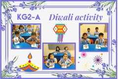 DIWALI-ACTIVITY_KG2-5
