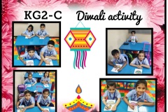 DIWALI-ACTIVITY_KG2-6