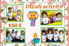 DIWALI-ACTIVITY_KG2-8