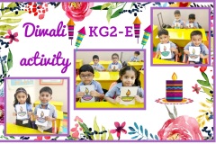 DIWALI-ACTIVITY_KG2-9