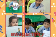 Diwali-Activity-KG-1D