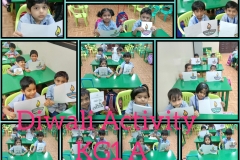 Diwali-Activity-KG1A