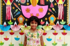 Saratha