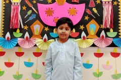 Mohammed-Fadil