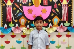 Vihaan