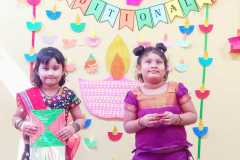 WhatsApp-Image-2023-11-12-at-8.22.05-PM-2