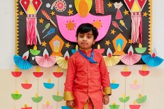 ishan