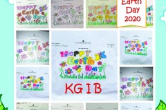 KG1-B_Earth-Day-2020