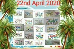 KG1A-EARTHDAY-20