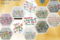 KG1C_EARTHDAY-2020