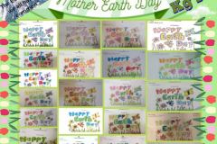 KG1D_-EARTHDAY-2020