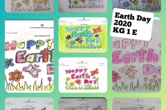 KG1E_EARTHDAY-2020