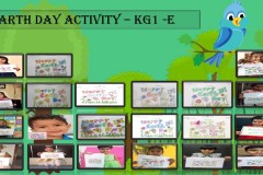KG1-E-