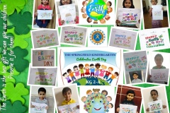 KG2-A