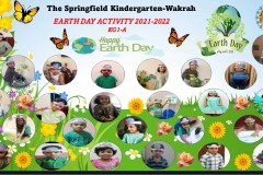 KG1-A-Earth-Day