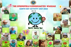 KG1-B-Earth-Day