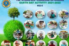 KG1-E-Earth-Day