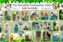 KG2-A-Earth-Day