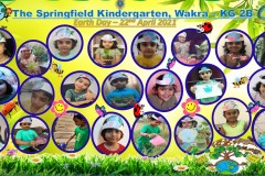 KG2-B-Earth-Day