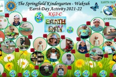 KG2-C-Earth-Day