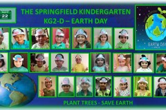 KG2-D-Earth-Day