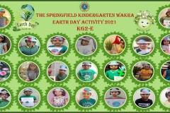 KG2-E-Earth-Day