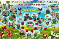 KG1-C-Earth-Day