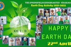 KG1-D-Earth-day