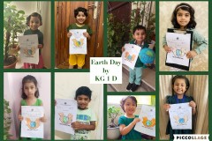 Collage-KG-1D-1