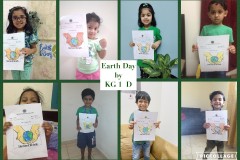 Collage-KG1-D-2