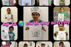 KG-1-A-earthday