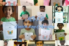 KG1-B-earthday