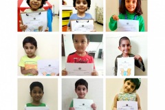 KG1-C-earthday