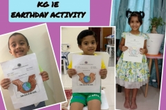 KG1-E-earthday