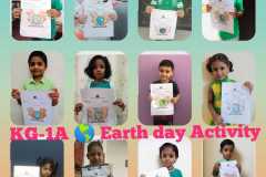 KG1A-earth-day