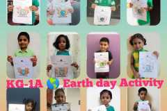 KG1A-earth-day