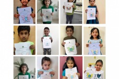 KG1C-earthday