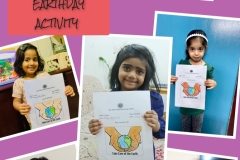KG1E-EARTHDAY