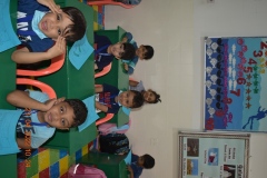 Earth Day Activity 2022-2023