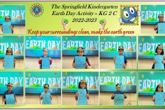 1-Earth-Day-KG-2-C