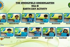 EARTH-DAY-KG2-B-2