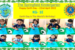 EARTH-DAY-Kg—1e-1
