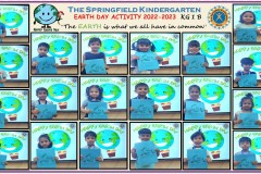 Earth-Day-Activity-KG-1-B-1