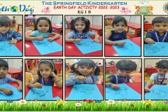 Earth-Day-Activity-KG-1-B-2