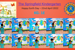 Earth-Day-Activity-KG-1E-1