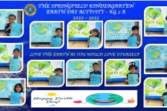 KG-2-A-Earth-Day